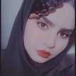 آیسل🙂💜 