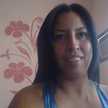 Yumary Leal