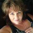 Carlyn Benham