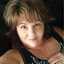 Carlyn Benham