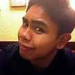 James Sanchez