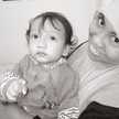Yen Poetry Diftania Susanto