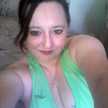 angiebeas angiebeas