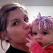 kristy.carpenter1