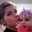 kristy.carpenter1 kristy.carpenter1
