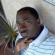 jerryboxley
