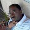 jerryboxley