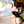 krisser7e