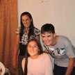 Marilin Dacunha
