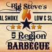 BbqPitmaster
