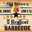 BbqPitmaster BbqPitmaster
