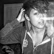 Hannah
