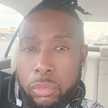 Corey Lee