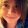bigmillerrr