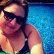 Carrie Knepp