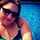 Carrie Knepp
