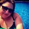 Carrie Knepp