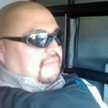 richardhernandez