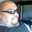 richardhernandez richardhernandez