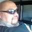 richardhernandez