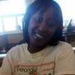 gnatae.stewart
