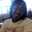 gnatae.stewart