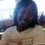 gnatae.stewart