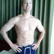 mmafan