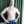 mmafan