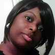 Mrs.TJ5
