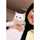 Hadeel Amer Hadeel Amer