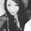 Chass Guillory