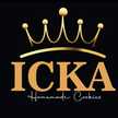 Fransisca ICKA