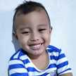 Ningsih Janne