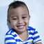 Ningsih Janne