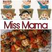 Miss Mama