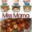 Miss Mama