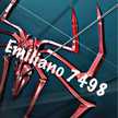 Emiliano7498 EMT