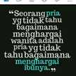 A'iis Dede