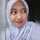 Dwi Septiyana Dwi Septiyana