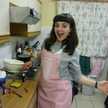 sarah.l.bayliss.1