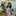 sarah.l.bayliss.1 sarah.l.bayliss.1