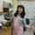 sarah.l.bayliss.1