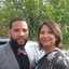 rick.jackson.581