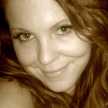 hannah.stover.39