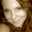 hannah.stover.39 hannah.stover.39