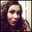 leah.lollis leah.lollis