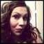 leah.lollis