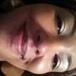 mo_money