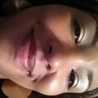 mo_money